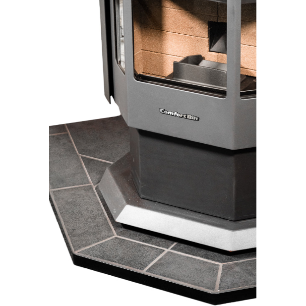 Hearth Pads