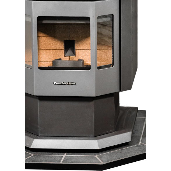 Hearth Pads