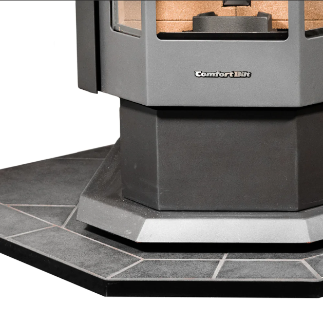 Hearth Pads