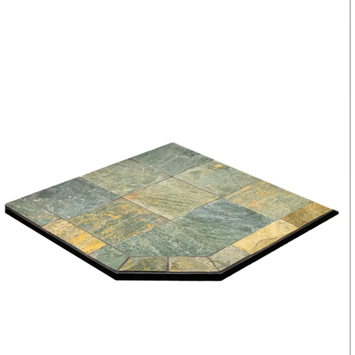 Hearth Pads