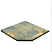 Hearth Pads