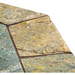 Hearth Pads