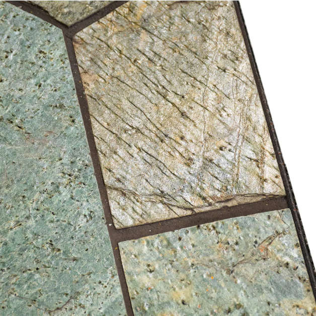 Hearth Pads