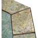 Hearth Pads