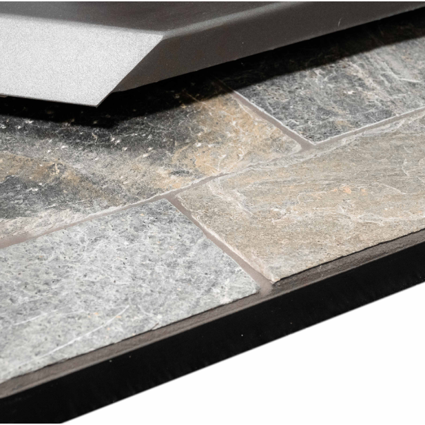 Hearth Pads