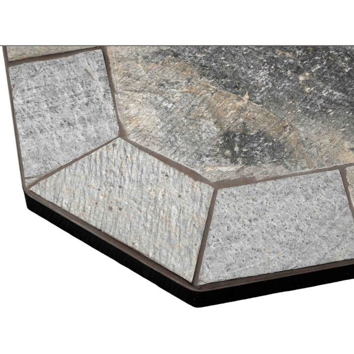 Hearth Pads