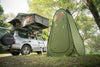 Tente de Douche Pliable DEB Equipment — Camping; Bivouac