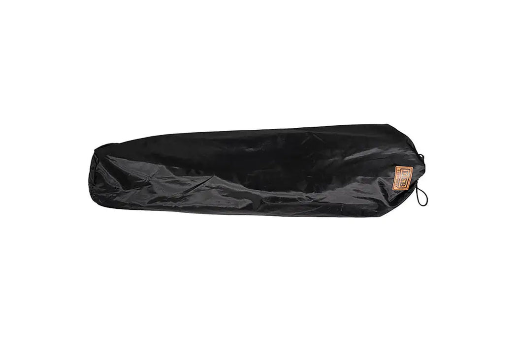 Chaise de Camping DEB Equipment — Everest