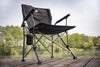 Chaise de Camping DEB Equipment — Everest
