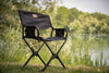 Chaise de Camping DEB Equipment — Lhotse