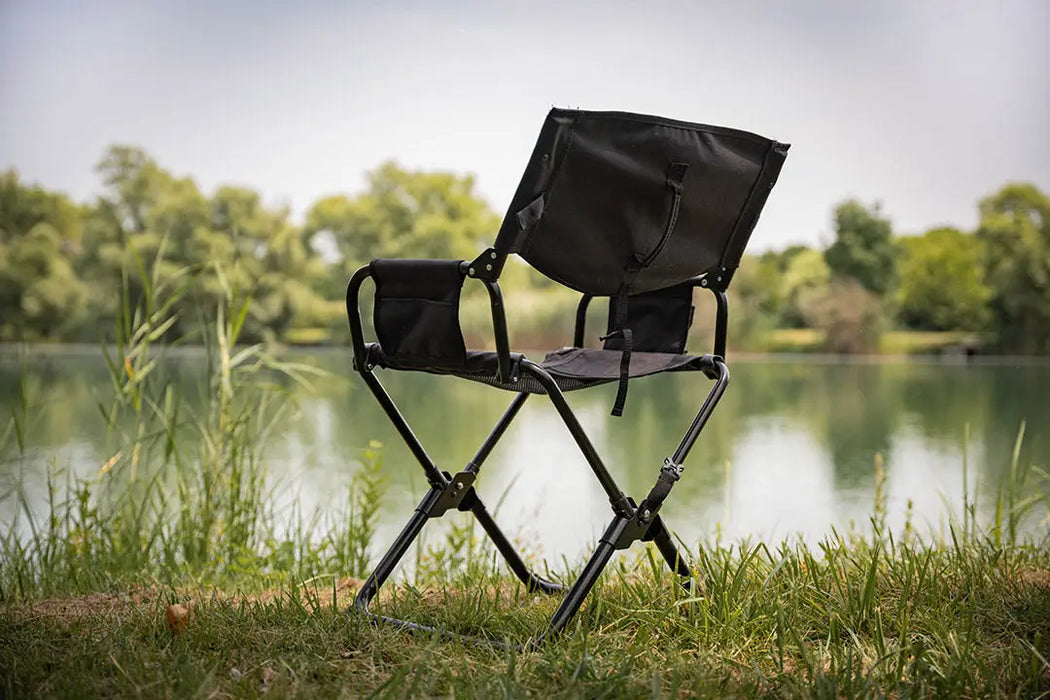 Chaise de Camping DEB Equipment — Lhotse
