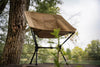 Chaise de Camping DEB Equipment — Makalu