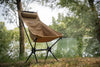 Chaise de Camping DEB Equipment — Nanda