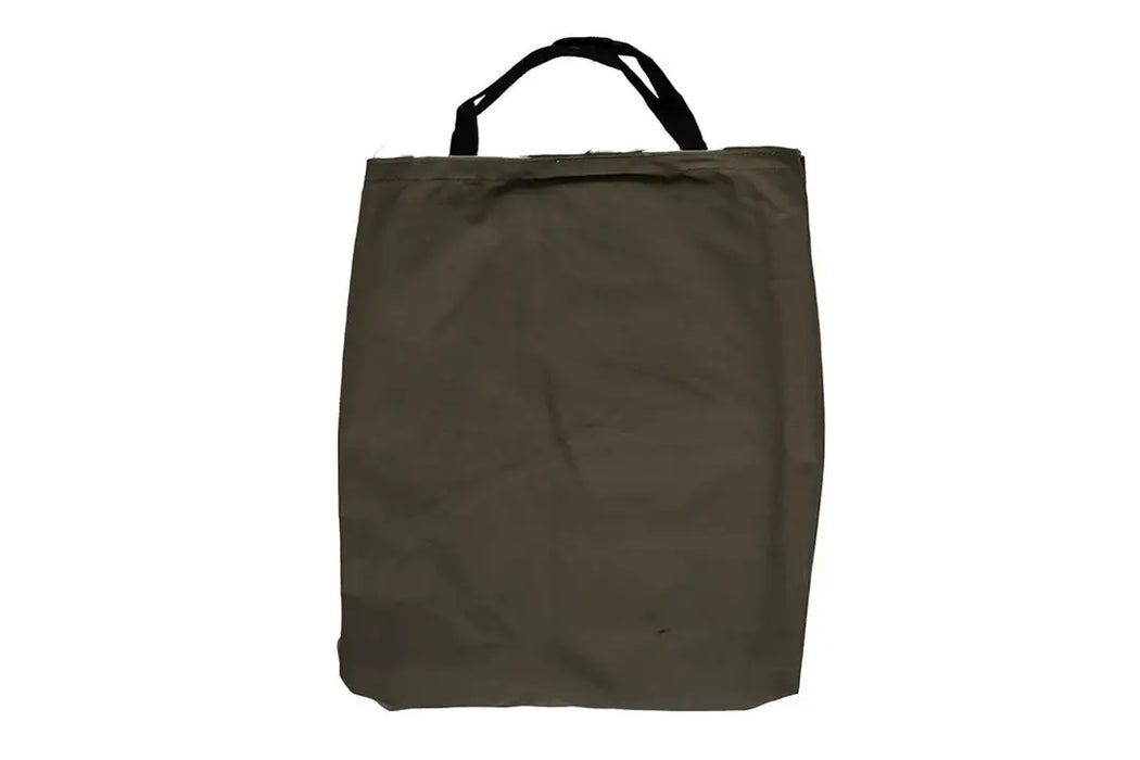 Côté d'Auvent DEB Equipment — 2,5m / 2,9m | Protection Vent Camping