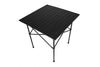 Table Small de Camping DEB Equipment — 70×70cm