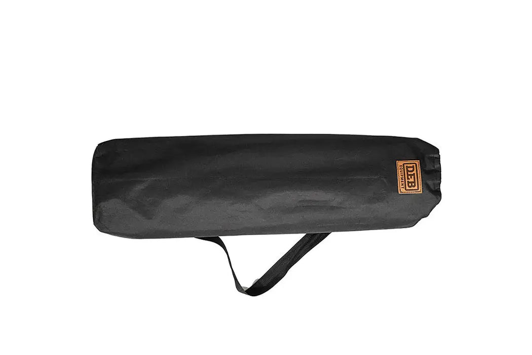 Table Large de Camping DEB Equipment — 120×55cm