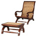 design-toscano-british-plantation-chair-and-footstool-af91565