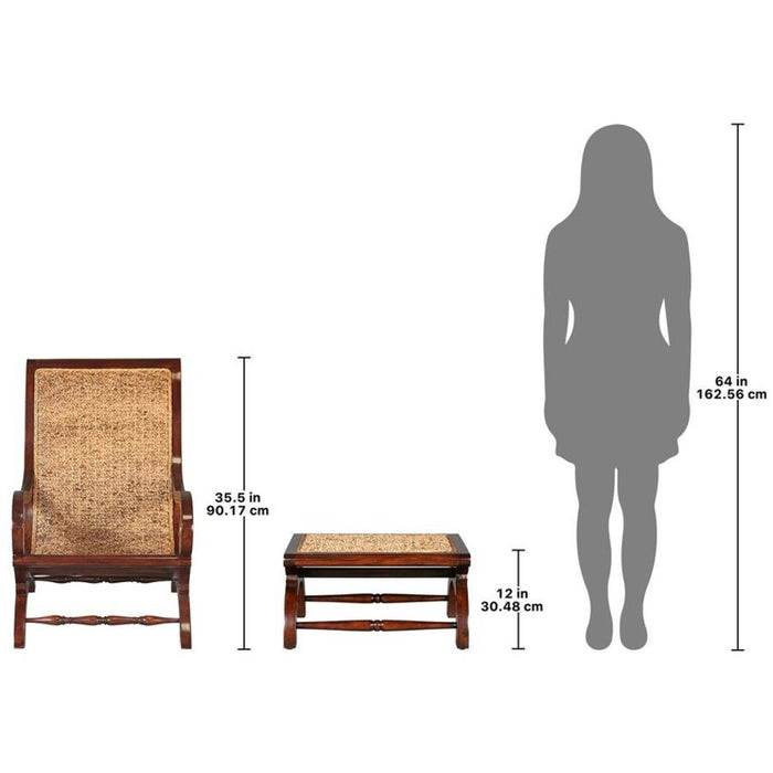 design-toscano-british-plantation-chair-and-footstool-af91565