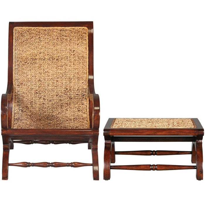 design-toscano-british-plantation-chair-and-footstool-af91565