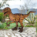 design-toscano-jurassic-sized-deinonychus-donisaur-statue-ne120002