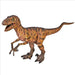 design-toscano-jurassic-sized-deinonychus-donisaur-statue-ne120002