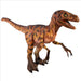 design-toscano-jurassic-sized-deinonychus-donisaur-statue-ne120002