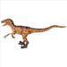 design-toscano-jurassic-sized-deinonychus-donisaur-statue-ne120002