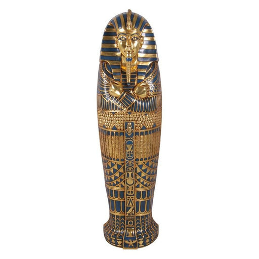 design-toscano-tomb-of-tutankhamun-sarcophagus-frieze-wall-scuplture-ne170019