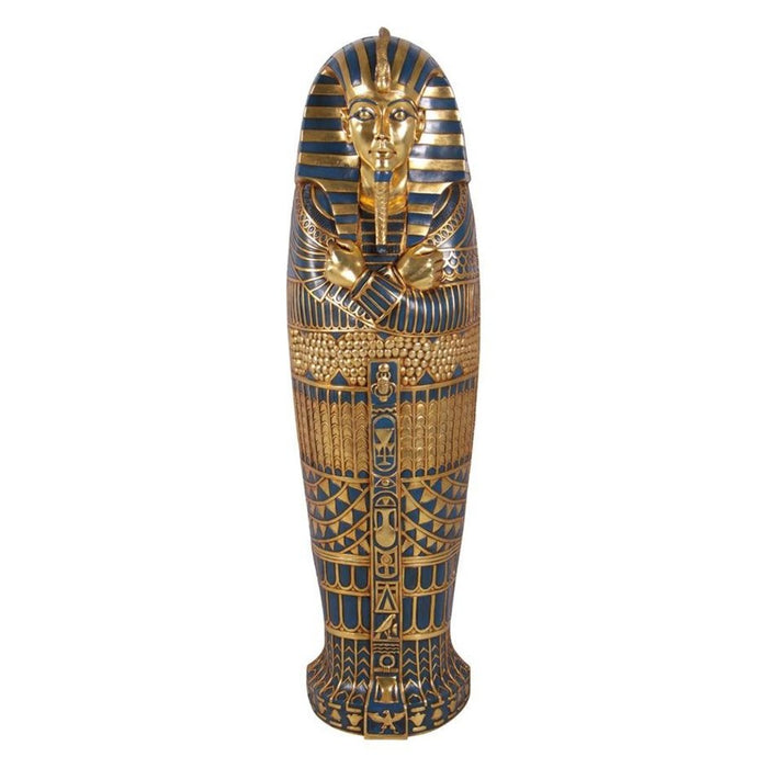 design-toscano-tomb-of-tutankhamun-sarcophagus-frieze-wall-scuplture-ne170019