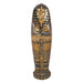 design-toscano-tomb-of-tutankhamun-sarcophagus-frieze-wall-scuplture-ne170019