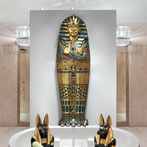design-toscano-tomb-of-tutankhamun-sarcophagus-frieze-wall-scuplture-ne170019