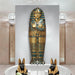 design-toscano-tomb-of-tutankhamun-sarcophagus-frieze-wall-scuplture-ne170019