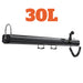 Réservoir d’eau douche galerie de toit – Douche solaire 15L / 26L / 30L Woody's Camp