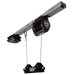 Single-Bike Lifter By SmarterHome