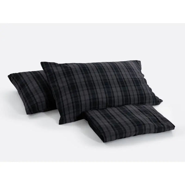 Draps de Couchage TentBox–Cargo 2. 0 / Classic 2. 0 / Lite 2. 0 / Lite XL