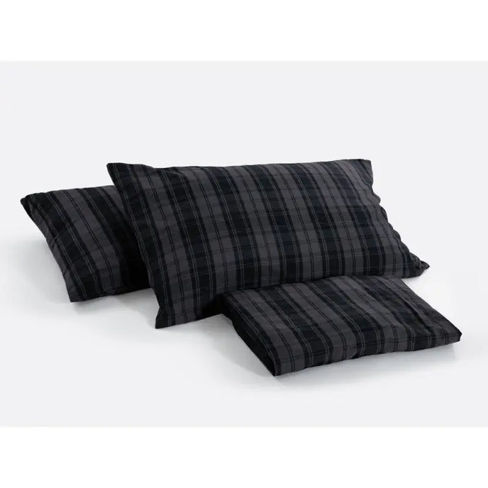 Draps de Couchage TentBox–Cargo 2. 0 / Classic 2. 0 / Lite 2. 0 / Lite XL