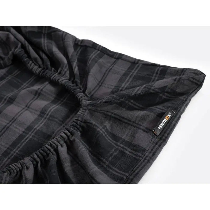 Draps de Couchage TentBox–Cargo 2. 0 / Classic 2. 0 / Lite 2. 0 / Lite XL