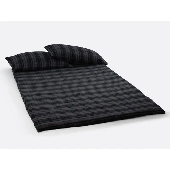 Draps de Couchage TentBox–Cargo 2. 0 / Classic 2. 0 / Lite 2. 0 / Lite XL