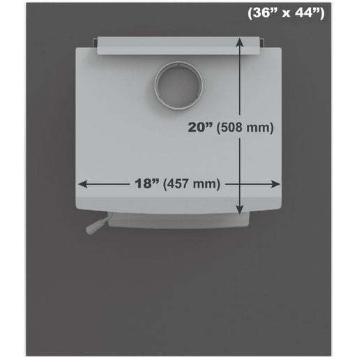 wood-stove-accessories