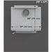 wood-stove-accessories
