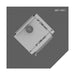 60''corner-hearth-pad-ac02790-wood-stove-accessories-