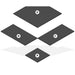 wood-stove-accessories