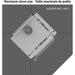 wood-stove-accessories