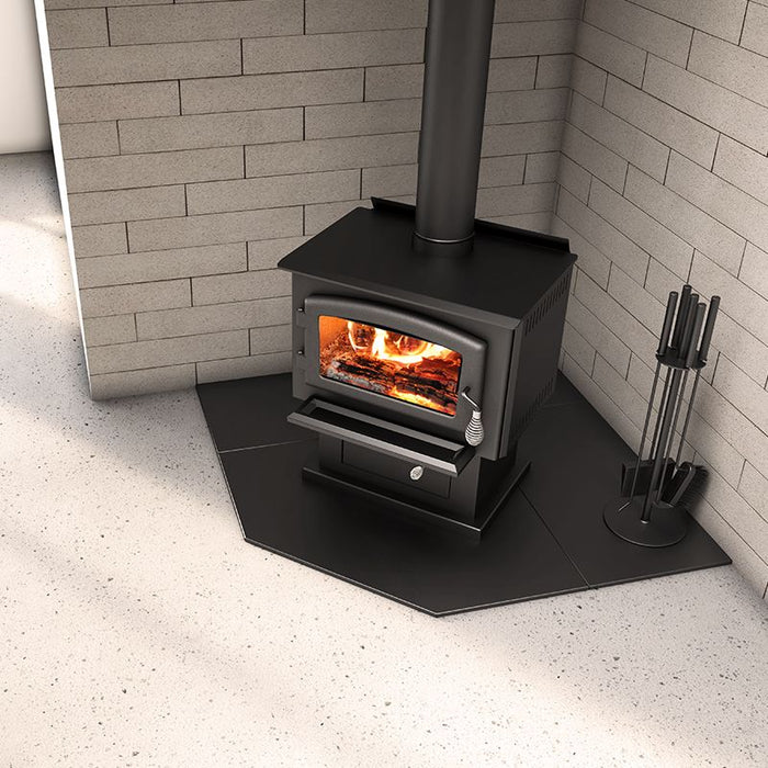 wood-stove-accessories