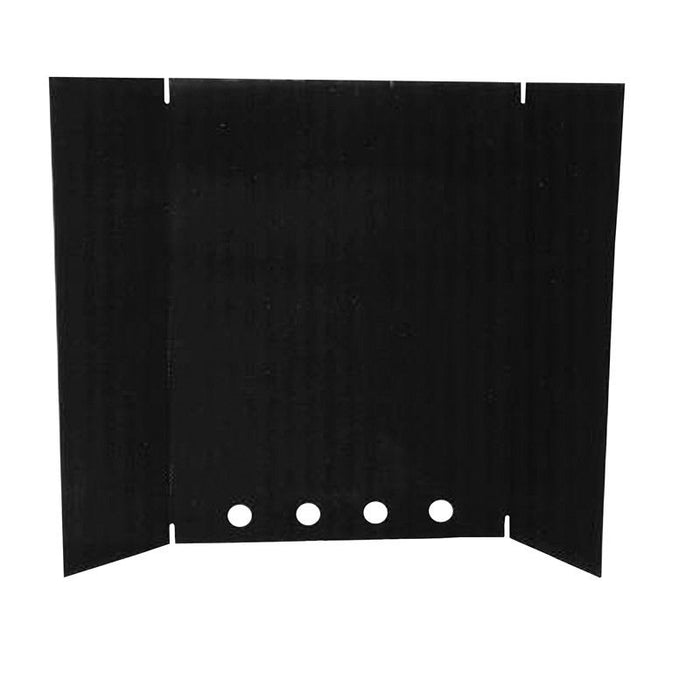 wood-stove-accessories