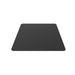 Wood Stove Accessories