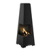 outdoor-wood-burning-fireplace