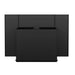 Drolet Escape 1500-I Wood Insert with Trio (35FT) DB03137K3