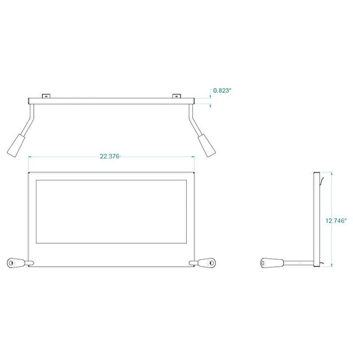 wood-stove-accessories