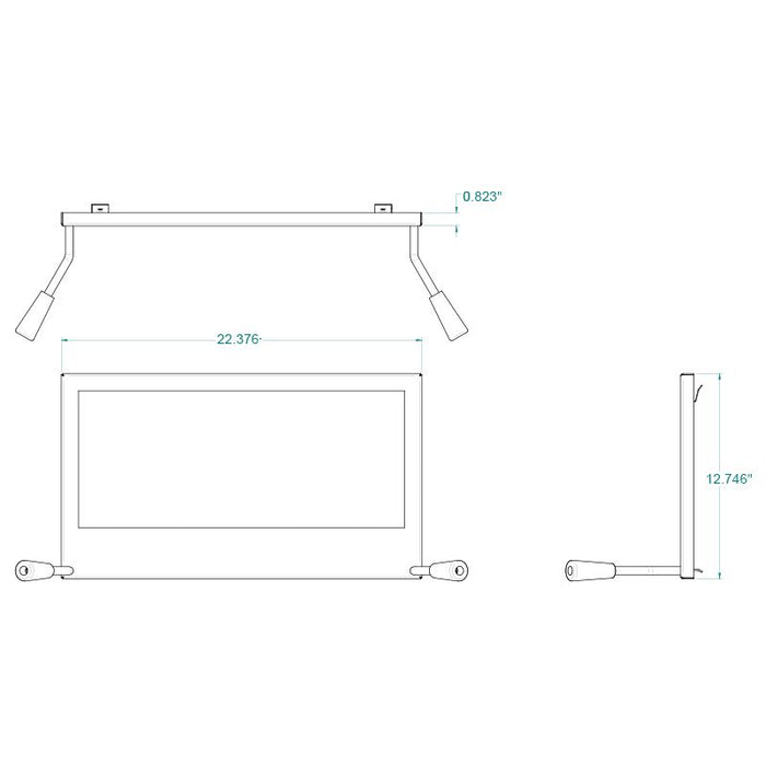 wood-stove-accessories